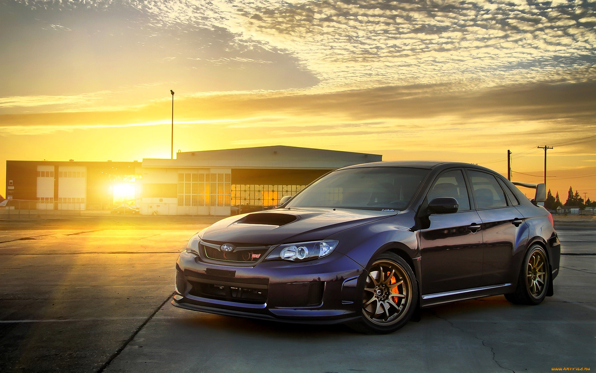 subaru impreza, , subaru, , , , 